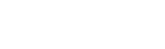 体育app排行榜前十名 - 怎么购买足球比赛